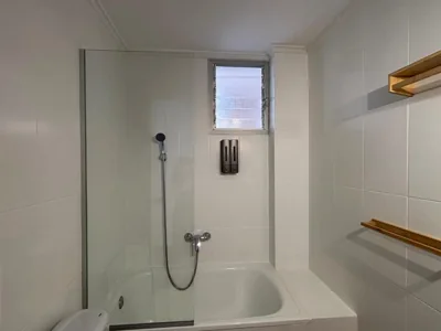 VMC Rooms — foto 8