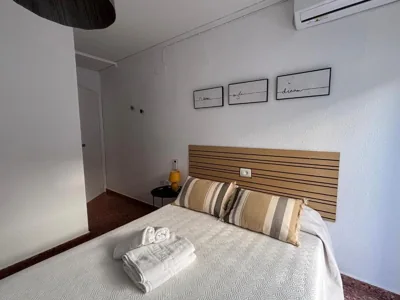 VMC Rooms — foto 10