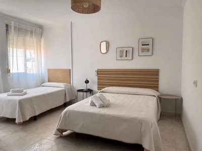 VMC Rooms — foto 11