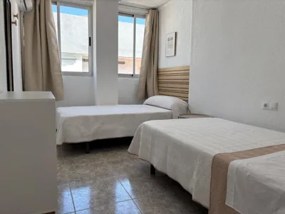 VMC Rooms — foto 12