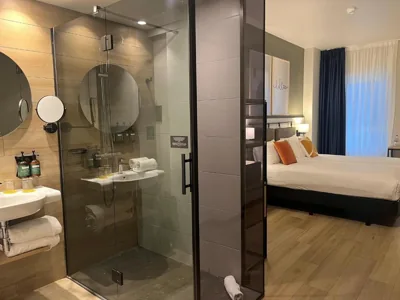 voco Bilbao - City by IHG — 写真 2