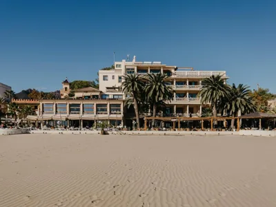 Voramar — photo 2