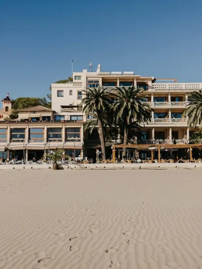 Voramar — photo 3