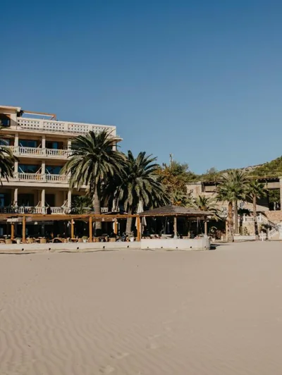 Voramar — photo 4