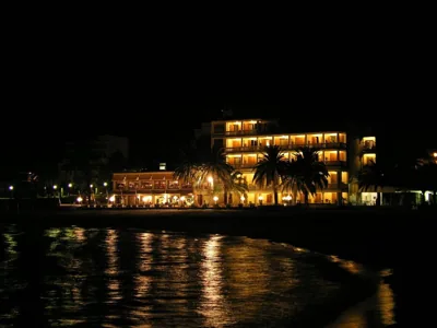 Voramar — photo 5
