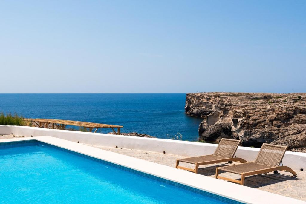 VORAMAR by 3VILLAS