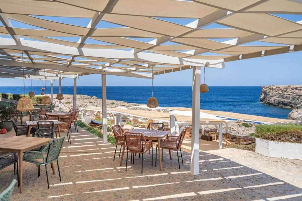 VORAMAR by 3VILLAS