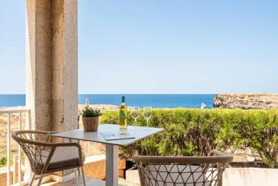VORAMAR by 3VILLAS — foto 3