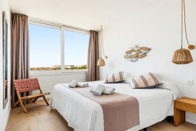 VORAMAR by 3VILLAS — foto 4