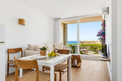 VORAMAR by 3VILLAS — foto 5