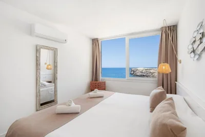 VORAMAR by 3VILLAS — foto 6