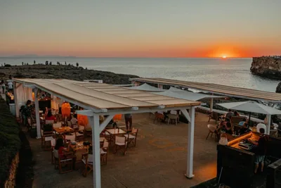 VORAMAR by 3VILLAS — foto 7