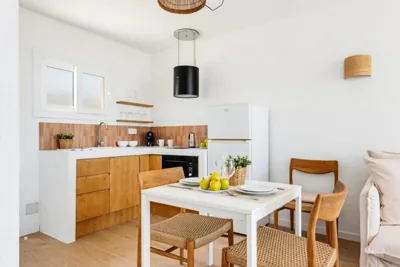 VORAMAR by 3VILLAS — foto 8