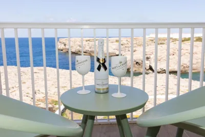 VORAMAR by 3VILLAS — foto 12
