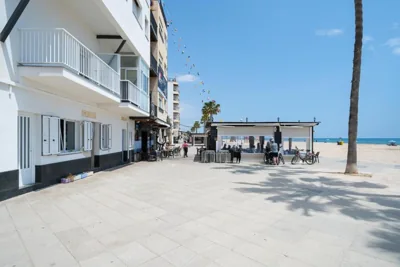 Voramar — foto 6