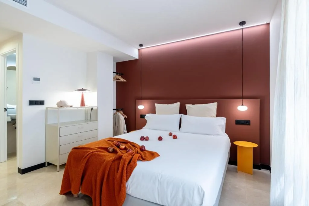 Petit Studio — VORS&Co Jerez