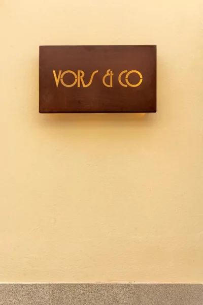 VORS&Co Jerez — foto 12