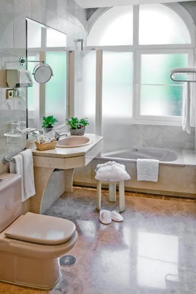 VP Jardín de Tres Cantos — 写真 3