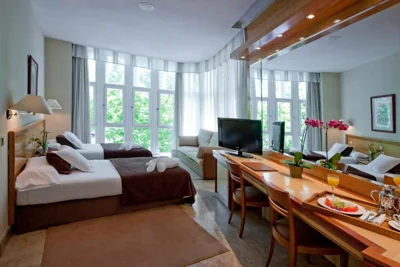 VP Jardín de Tres Cantos — 写真 11