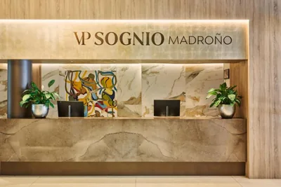 VP SOGNIO Madroño — foto 4