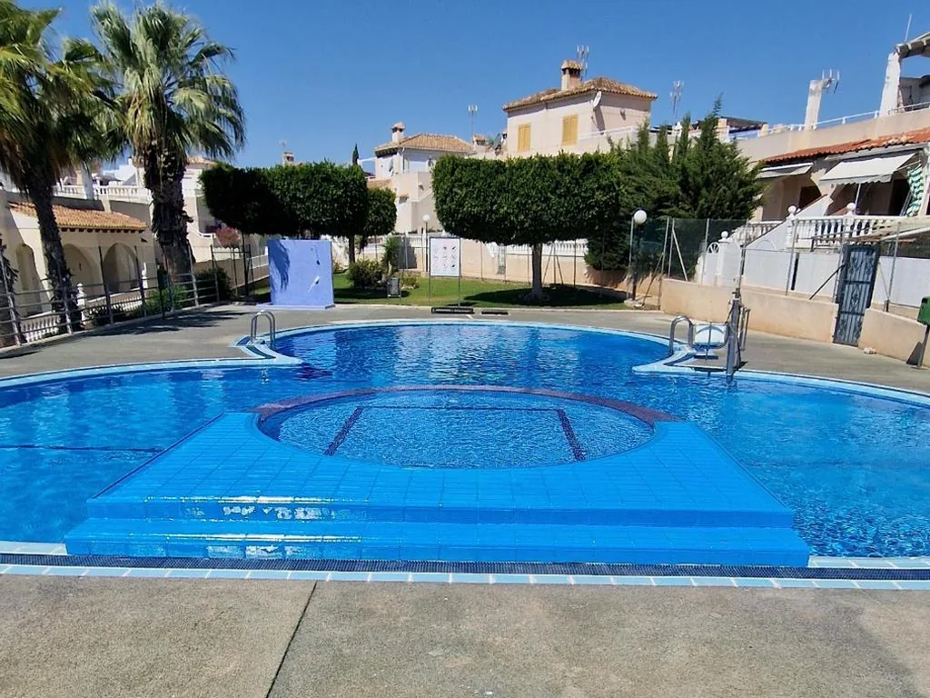 Villa con 2 camere da letto — VT-503130-A Villa Solaris-Here comes the sun