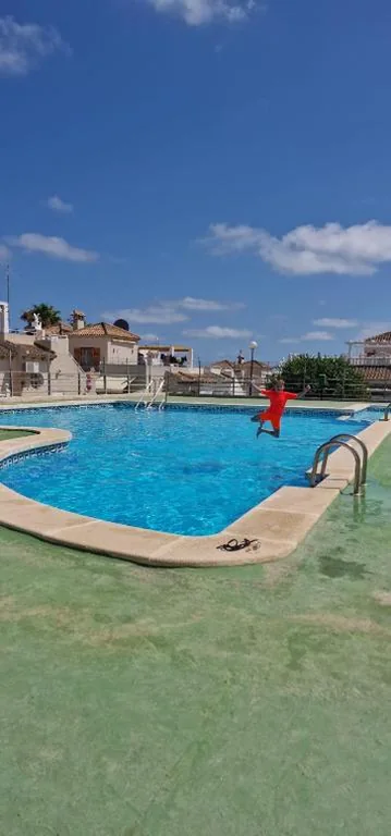 VT-503130-A Villa Solaris-Here comes the sun — foto 4