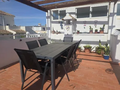 VT-503130-A Villa Solaris-Here comes the sun — foto 5