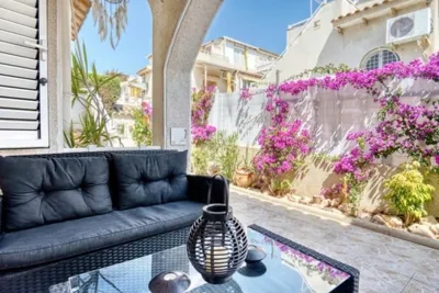 VT-503130-A Villa Solaris-Here comes the sun — foto 7