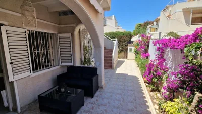 VT-503130-A Villa Solaris-Here comes the sun — foto 9