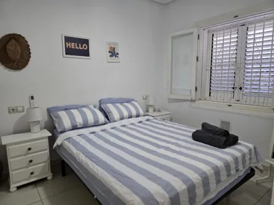 VT-503130-A Villa Solaris-Here comes the sun — foto 11