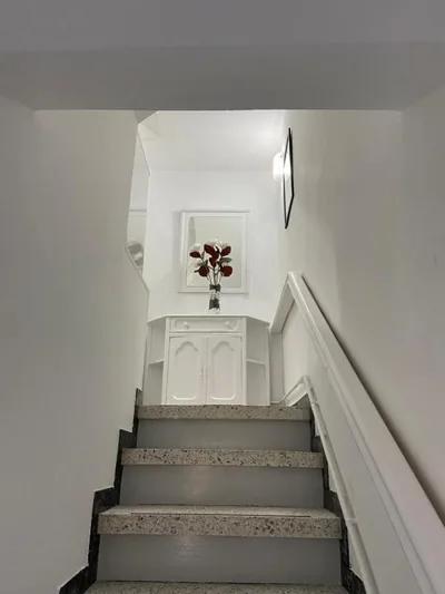 VT Maria — foto 6