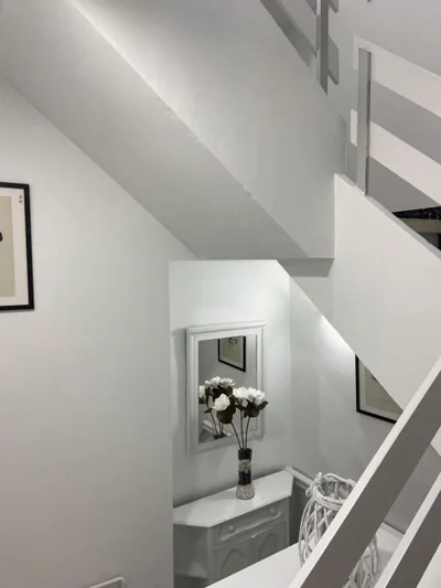 VT Maria — foto 7