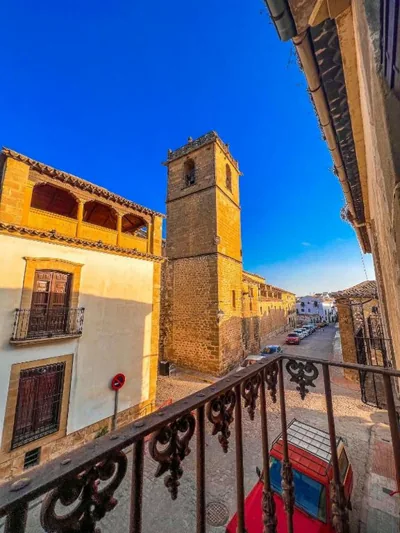 VTAR Casa las Tinajas — 写真 7