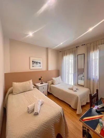 VTAR Casa las Tinajas — 写真 8