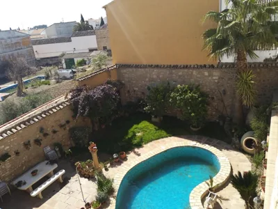 VTAR Casa las Tinajas — 写真 10