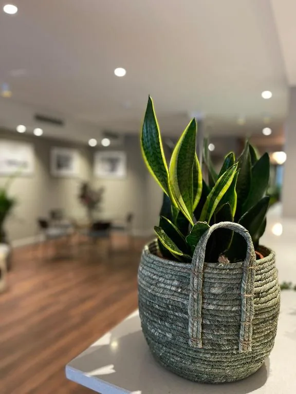 Quarto Triplo — VTZ Hotel San Valero