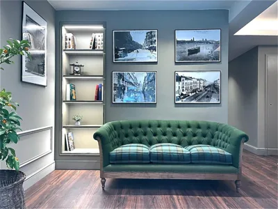 VTZ Hotel San Valero — foto 5