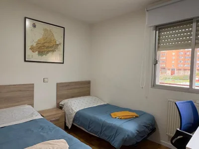 VUT Casa Trujillano — foto 2