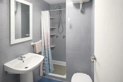 VUT Casa Trujillano — foto 3