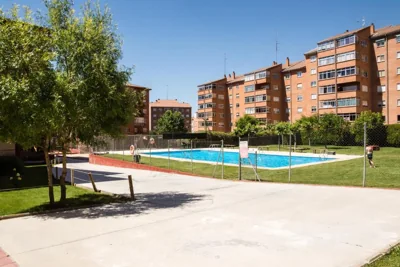 VUT Casa Trujillano — foto 4