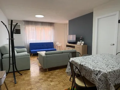 VUT Casa Trujillano — foto 6