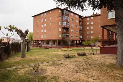 VUT Casa Trujillano — foto 7