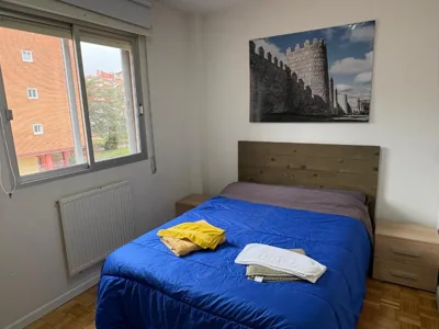 VUT Casa Trujillano — foto 8