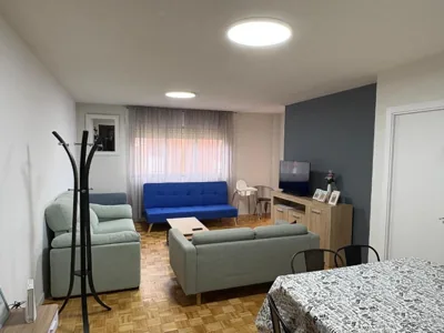 VUT Casa Trujillano — foto 9