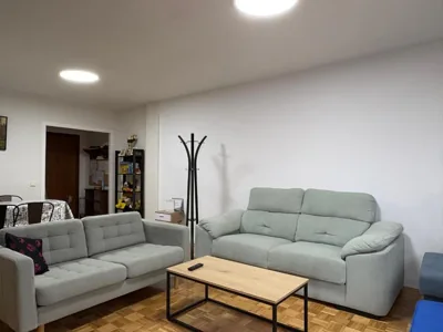 VUT Casa Trujillano — foto 10