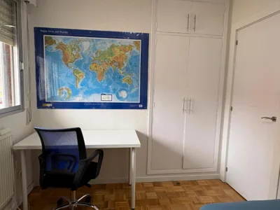 VUT Casa Trujillano — foto 11