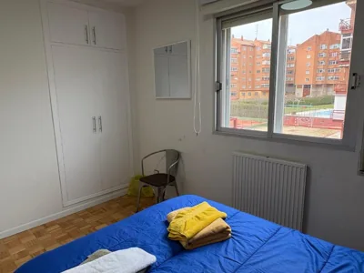VUT Casa Trujillano — foto 12