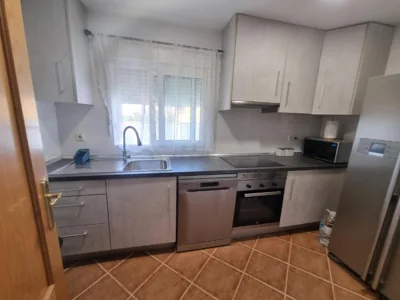 VUT EL Mogollón — photo 3