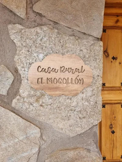 VUT EL Mogollón — photo 8