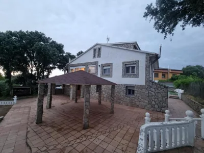 VUT EL Mogollón — photo 10